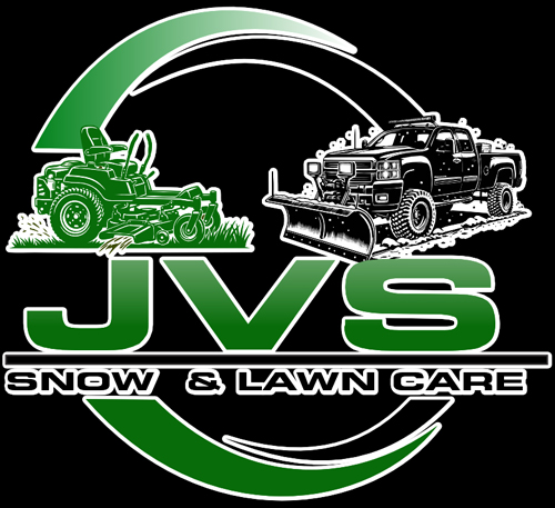 JVS Snow & Lawn Care